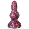 Bad Wolf Gode monster Bad Rixo 15 x 7cm
